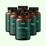Smart Protein blend