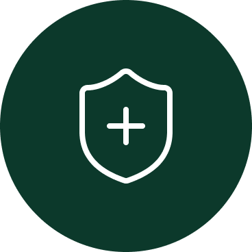 Klinisch bewezen - greenleafblends