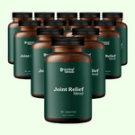 Joint Relief blend