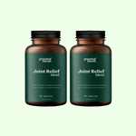 Joint Relief blend