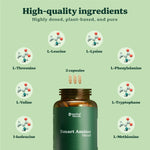 Smart Amino Blend