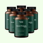 Smart Protein blend