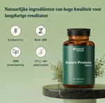 Smart Protein Blend