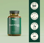 Smart Protein blend